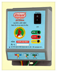 As 9001Microcontroller Manufacturer Supplier Wholesale Exporter Importer Buyer Trader Retailer in Sangli Maharashtra India